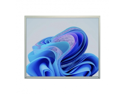 友達17寸液晶屏 1280×1024 LVDS 30pins 350nits G170EG01 V1